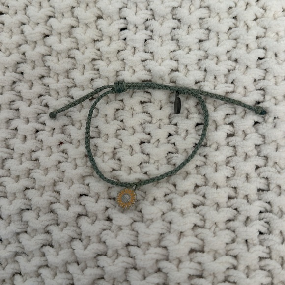 Puravida Charm Bracelets Set of 10 - Picture 11 of 11